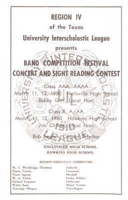 Click to view full size image
==============
Program.jpg Program.jpg