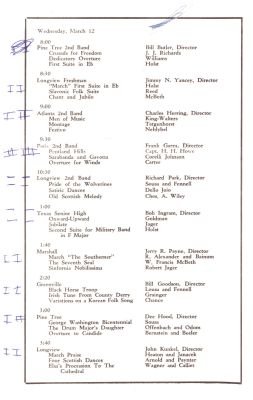 Click to view full size image
==============
Program2.jpg Program2.jpg