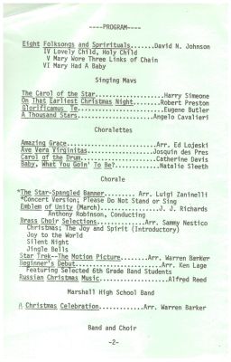 Click to view full size image
==============
Program_001.jpg Program_001.jpg