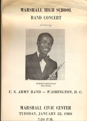 Click to view full size image
==============
BrentlyPoster.jpg BrentlyPoster.jpg