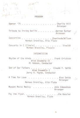 Click to view full size image
==============
Program_001.jpg Program_001.jpg